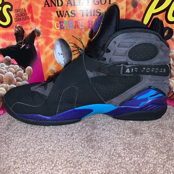 SOLD❌ - Picture 5 of 7